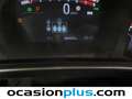 Honda CR-V 1.5 VTEC Executive 4x4 CVT 193 Gris - thumbnail 12