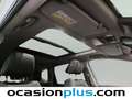 Honda CR-V 1.5 VTEC Executive 4x4 CVT 193 Gris - thumbnail 6