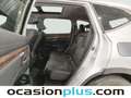 Honda CR-V 1.5 VTEC Executive 4x4 CVT 193 Gris - thumbnail 14
