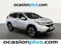 Honda CR-V 1.5 VTEC Executive 4x4 CVT 193 Gris - thumbnail 2