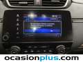 Honda CR-V 1.5 VTEC Executive 4x4 CVT 193 Gris - thumbnail 29