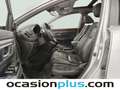 Honda CR-V 1.5 VTEC Executive 4x4 CVT 193 Gris - thumbnail 13