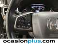 Honda CR-V 1.5 VTEC Executive 4x4 CVT 193 Gris - thumbnail 25