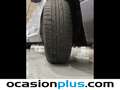 Honda CR-V 1.5 VTEC Executive 4x4 CVT 193 Gris - thumbnail 32