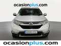 Honda CR-V 1.5 VTEC Executive 4x4 CVT 193 Gris - thumbnail 15