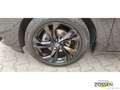 Opel Astra K ST Ultimate Leder+LED+Navi+Kamera+SHZ Schwarz - thumbnail 7