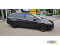 Opel Astra K ST Ultimate Leder+LED+Navi+Kamera+SHZ Schwarz - thumbnail 3
