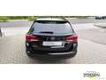 Opel Astra K ST Ultimate Leder+LED+Navi+Kamera+SHZ Schwarz - thumbnail 5