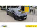 Opel Astra K ST Ultimate Leder+LED+Navi+Kamera+SHZ Schwarz - thumbnail 1