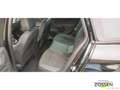 Opel Astra K ST Ultimate Leder+LED+Navi+Kamera+SHZ Schwarz - thumbnail 9