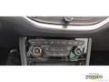 Opel Astra K ST Ultimate Leder+LED+Navi+Kamera+SHZ Schwarz - thumbnail 17