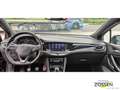 Opel Astra K ST Ultimate Leder+LED+Navi+Kamera+SHZ Schwarz - thumbnail 11