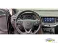 Opel Astra K ST Ultimate Leder+LED+Navi+Kamera+SHZ Schwarz - thumbnail 12