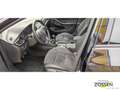 Opel Astra K ST Ultimate Leder+LED+Navi+Kamera+SHZ Schwarz - thumbnail 8