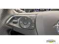 Opel Astra K ST Ultimate Leder+LED+Navi+Kamera+SHZ Schwarz - thumbnail 13