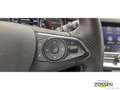 Opel Astra K ST Ultimate Leder+LED+Navi+Kamera+SHZ Schwarz - thumbnail 14