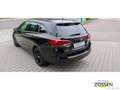 Opel Astra K ST Ultimate Leder+LED+Navi+Kamera+SHZ Schwarz - thumbnail 6
