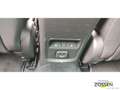 Opel Astra K ST Ultimate Leder+LED+Navi+Kamera+SHZ Schwarz - thumbnail 10