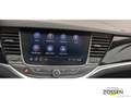 Opel Astra K ST Ultimate Leder+LED+Navi+Kamera+SHZ Schwarz - thumbnail 15