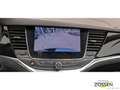 Opel Astra K ST Ultimate Leder+LED+Navi+Kamera+SHZ Schwarz - thumbnail 16