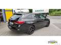 Opel Astra K ST Ultimate Leder+LED+Navi+Kamera+SHZ Schwarz - thumbnail 4