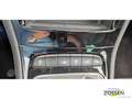 Opel Astra K ST Ultimate Leder+LED+Navi+Kamera+SHZ Schwarz - thumbnail 18