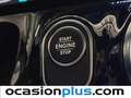 Mercedes-Benz B 250 250e Negro - thumbnail 31