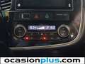 Mitsubishi Outlander 200 MPI Motion 2WD 7pl. CVT Gris - thumbnail 35