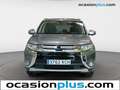 Mitsubishi Outlander 200 MPI Motion 2WD 7pl. CVT Gris - thumbnail 12