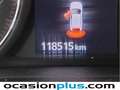 Mitsubishi Outlander 200 MPI Motion 2WD 7pl. CVT Gris - thumbnail 8