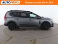 Dacia Jogger 1.0 TCe Extreme Go 81kW 5pl. Gris - thumbnail 7