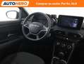 Dacia Jogger 1.0 TCe Extreme Go 81kW 5pl. Gris - thumbnail 14