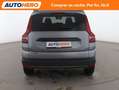 Dacia Jogger 1.0 TCe Extreme Go 81kW 5pl. Gris - thumbnail 5