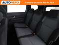 Dacia Jogger 1.0 TCe Extreme Go 81kW 5pl. Gris - thumbnail 15