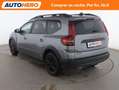 Dacia Jogger 1.0 TCe Extreme Go 81kW 5pl. Gris - thumbnail 4