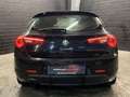 Alfa Romeo Giulietta 1.4 120CV Noir - thumbnail 5