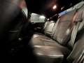 Alfa Romeo Giulietta 1.4 120CV Schwarz - thumbnail 8
