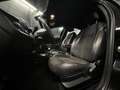 Alfa Romeo Giulietta 1.4 120CV Noir - thumbnail 7