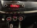 Alfa Romeo Giulietta 1.4 120CV Noir - thumbnail 10