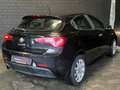 Alfa Romeo Giulietta 1.4 120CV Noir - thumbnail 4