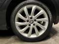 Alfa Romeo Giulietta 1.4 120CV Schwarz - thumbnail 11