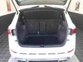 CUPRA Ateca VZ 2.0 TSI DSG 4Drive 360KAM+CARPLAY+SHZ Klima Weiß - thumbnail 15