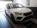 CUPRA Ateca VZ 2.0 TSI DSG 4Drive 360KAM+CARPLAY+SHZ Klima Weiß - thumbnail 4