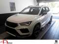 CUPRA Ateca VZ 2.0 TSI DSG 4Drive 360KAM+CARPLAY+SHZ Klima Weiß - thumbnail 1