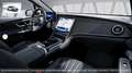 Mercedes-Benz EQE 500 500 SUV 4MATIC ELECTRIC ART ADVANCED PLUS Plateado - thumbnail 5