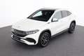 Mercedes-Benz EQA 250 AMGLine LED NAVI Head Up Distronic Weiß - thumbnail 2