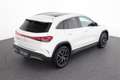 Mercedes-Benz EQA 250 AMGLine LED NAVI Head Up Distronic Weiß - thumbnail 5