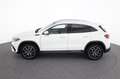 Mercedes-Benz EQA 250 AMGLine LED NAVI Head Up Distronic Weiß - thumbnail 3
