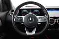 Mercedes-Benz EQA 250 AMGLine LED NAVI Head Up Distronic Weiß - thumbnail 18