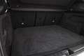 Mercedes-Benz EQA 250 AMGLine LED NAVI Head Up Distronic Weiß - thumbnail 21
